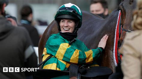 bbc grand national|grand national 2022 live.